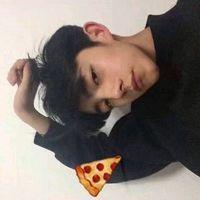 你是不公平的。不知何