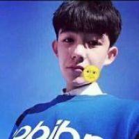 你是不公平的。不知何