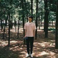 你是不公平的。不知何