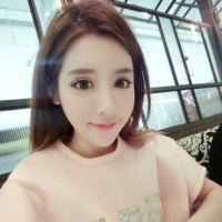 骨子里的任性 ［我爱的人他已有了爱