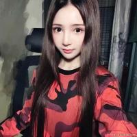 骨子里的任性 ［我爱的人他已有了爱