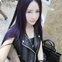 骨子里的任性 ［我爱的人他已有了爱
