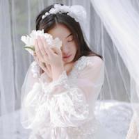 最让我无能为力是我爱