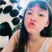 最让我无能为力是我爱