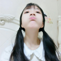 最让我无能为力是我爱