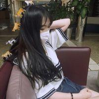 颜 每个人都有自己的难处