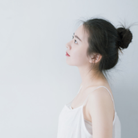 自截 我梦见你变心了吓醒了
