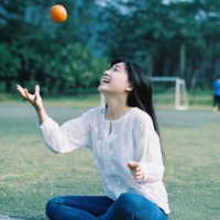 自截 我梦见你变心了吓醒了