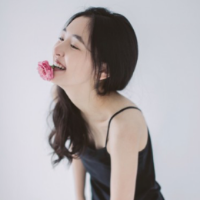 自截 我梦见你变心了吓醒了