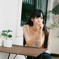 ->>我