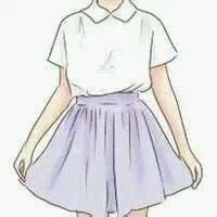 凉柠与歌i 走一步又一步 我才发