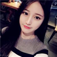 如果你的爱是一场游戏