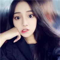 如果你的爱是一场游戏