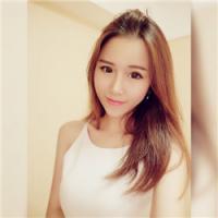 如果你的爱是一场游戏