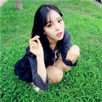 如果你的爱是一场游戏