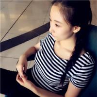 如果你的爱是一场游戏