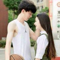 虔诚信徒 那么折磨,又是为了什