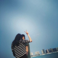 很久没人理我，我还以