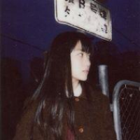 很久没人理我，我还以