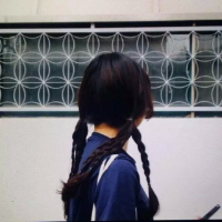 陈爱人 谁都有情绪 人活着都