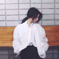 陈爱人 谁都有情绪 人活着都