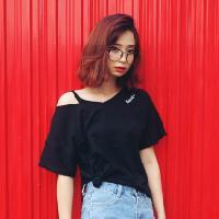 七里香 你始终能让我为你，喜