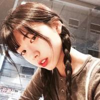 七里香 你始终能让我为你，喜