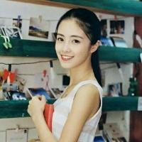 I was come back* 说的永不会忘记｀｀可