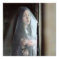 水向东流，时光怎么偷. 你们总是想得太多太多