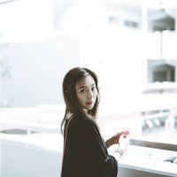 水向东流，时光怎么偷. 你们总是想得太多太多