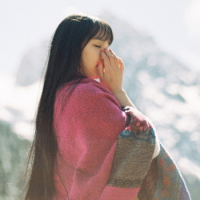 借口 你有没有想过如果你不
