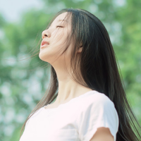 借口 你有没有想过如果你不