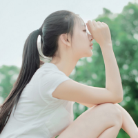 借口 你有没有想过如果你不