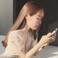 Sultry 爱着他心里却想着别人