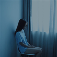 如果我说我想静一静，