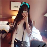 杂图，不喜勿喷 当你克服你的恐惧，没