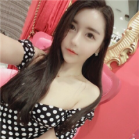 chen 你是否记得那天，说要