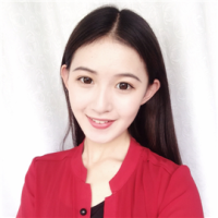 chen 你是否记得那天，说要