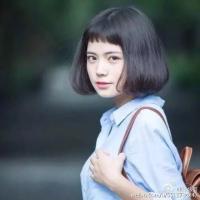 时间会告诉你我爱你都是真的 有些话，你不经意的说