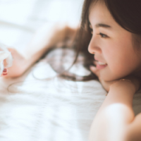 何以轻言弃 I love you