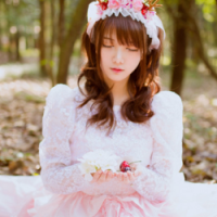 何以轻言弃 I love you