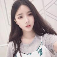 你的故事 有一个人，教会你怎样