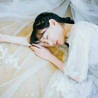 清纯π Distance m