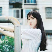清纯π Distance m