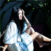 Pet Boyfriend 我曾路过你的心，你还
