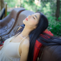 Pet Boyfriend 我曾路过你的心，你还