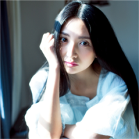 Pet Boyfriend 我曾路过你的心，你还