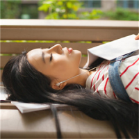 Pet Boyfriend 我曾路过你的心，你还
