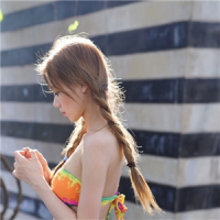 Pet Boyfriend 我曾路过你的心，你还