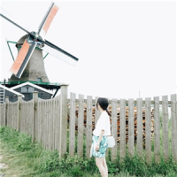 Pet Boyfriend 我曾路过你的心，你还